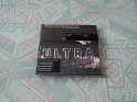 Depeche Mode Ultra Mute Records CD United Kingdom  2007. Uploaded by Francisco